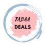 tadaadeals